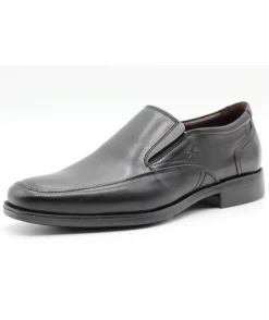 Homme L'Empreinte Chaussures Mocassins|FLUCHOS 7996