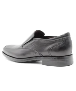Homme L'Empreinte Chaussures Mocassins|FLUCHOS 7996