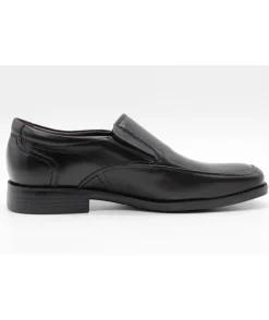 Homme L'Empreinte Chaussures Mocassins|FLUCHOS 7996