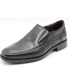 Homme L'Empreinte Chaussures Mocassins|FLUCHOS 7996