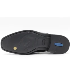 Homme L'Empreinte Chaussures Mocassins|FLUCHOS 7996