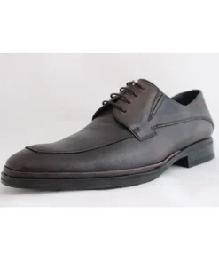 Homme L'Empreinte Chaussures Chaussures À Lacets|FLUCHOS 6719
