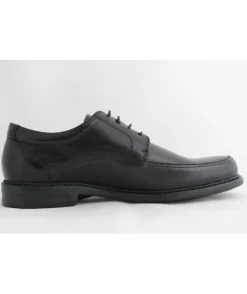 Homme L'Empreinte Chaussures Chaussures À Lacets|FLUCHOS 8476