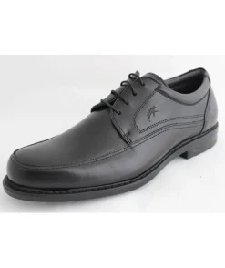 Homme L'Empreinte Chaussures Chaussures À Lacets|FLUCHOS 8476