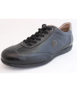 Homme L'Empreinte Chaussures Chaussures À Lacets|FLUCHOS 8644
