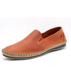 Homme L'Empreinte Chaussures Mocassins|FLUCHOS 8674 BAHAMAS