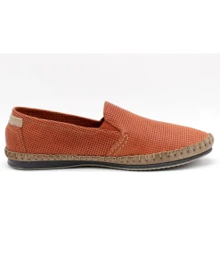 Homme L'Empreinte Chaussures Mocassins|FLUCHOS 8674 BAHAMAS