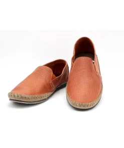 Homme L'Empreinte Chaussures Mocassins|FLUCHOS 8674 BAHAMAS