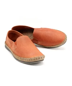 Homme L'Empreinte Chaussures Mocassins|FLUCHOS 8674 BAHAMAS