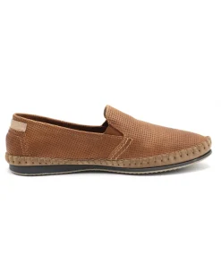 Homme L'Empreinte Chaussures Mocassins|FLUCHOS 8674 BAHAMAS