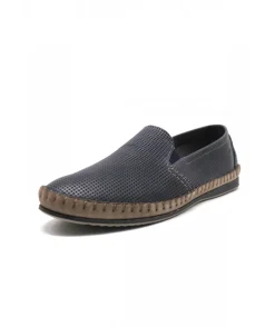 Homme L'Empreinte Chaussures Mocassins|FLUCHOS 8674 BAHAMAS