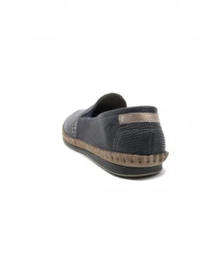 Homme L'Empreinte Chaussures Mocassins|FLUCHOS 8674 BAHAMAS
