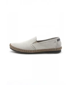Homme L'Empreinte Chaussures Mocassins|FLUCHOS 8674 BAHAMAS