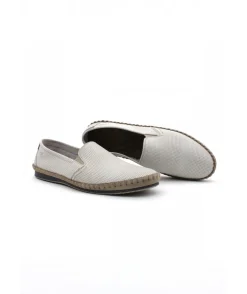 Homme L'Empreinte Chaussures Mocassins|FLUCHOS 8674 BAHAMAS