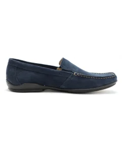 Homme L'Empreinte Chaussures Mocassins|FLUCHOS 7149 BALTICO