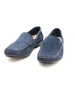 Homme L'Empreinte Chaussures Mocassins|FLUCHOS 7149 BALTICO