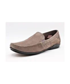 Homme L'Empreinte Chaussures Mocassins|FLUCHOS 7149 BALTICO