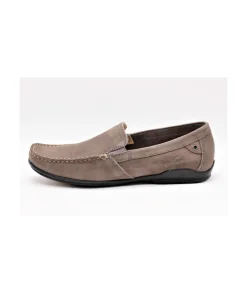 Homme L'Empreinte Chaussures Mocassins|FLUCHOS 7149 BALTICO