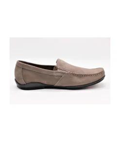 Homme L'Empreinte Chaussures Mocassins|FLUCHOS 7149 BALTICO
