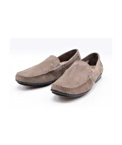 Homme L'Empreinte Chaussures Mocassins|FLUCHOS 7149 BALTICO