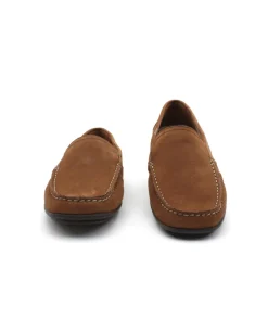 Homme L'Empreinte Chaussures Mocassins|FLUCHOS 7149 BALTICO