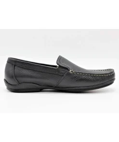 Homme L'Empreinte Chaussures Mocassins|FLUCHOS 7149 BALTICO CUIR