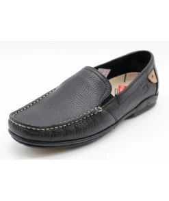 Homme L'Empreinte Chaussures Mocassins|FLUCHOS 7149 BALTICO CUIR