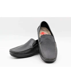 Homme L'Empreinte Chaussures Mocassins|FLUCHOS 7149 BALTICO CUIR