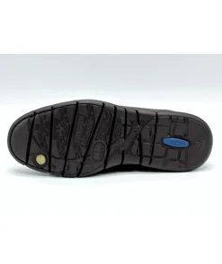 Homme L'Empreinte Chaussures Chaussures À Lacets|FLUCHOS 9595 CELTIC