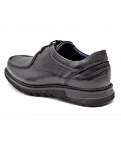 Homme L'Empreinte Chaussures Chaussures À Lacets|FLUCHOS 9595 CELTIC