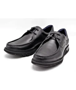 Homme L'Empreinte Chaussures Chaussures À Lacets|FLUCHOS 9595 CELTIC