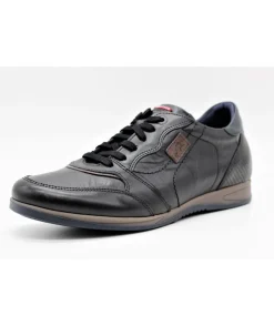 Homme L'Empreinte Chaussures Baskets|FLUCHOS 9261 DANIEL