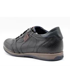 Homme L'Empreinte Chaussures Baskets|FLUCHOS 9261 DANIEL