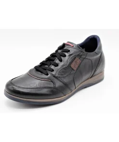 Homme L'Empreinte Chaussures Baskets|FLUCHOS 9261 DANIEL