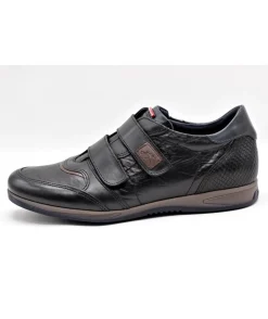 Homme L'Empreinte Chaussures Baskets|FLUCHOS 9262 DANIEL