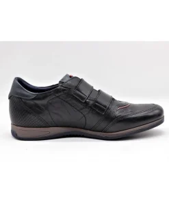 Homme L'Empreinte Chaussures Baskets|FLUCHOS 9262 DANIEL