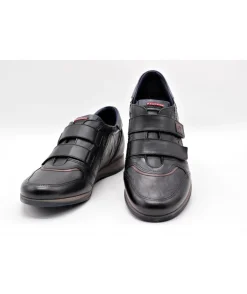 Homme L'Empreinte Chaussures Baskets|FLUCHOS 9262 DANIEL