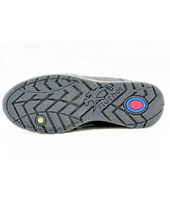 Homme L'Empreinte Chaussures Baskets|FLUCHOS 9813 ERIK