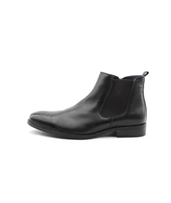 Homme L'Empreinte Chaussures Bottines|FLUCHOS 8756 HERACLES