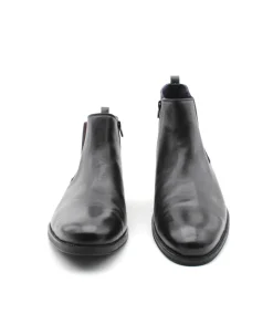 Homme L'Empreinte Chaussures Bottines|FLUCHOS 8756 HERACLES