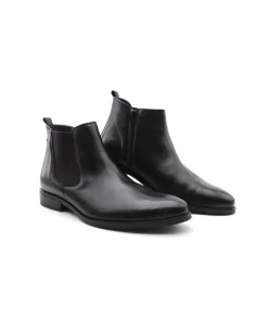 Homme L'Empreinte Chaussures Bottines|FLUCHOS 8756 HERACLES