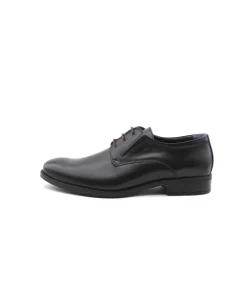 Homme L'Empreinte Chaussures Chaussures À Lacets|FLUCHOS 8410 HERACLES