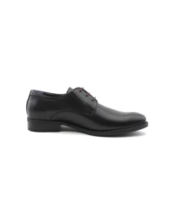 Homme L'Empreinte Chaussures Chaussures À Lacets|FLUCHOS 8410 HERACLES