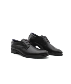Homme L'Empreinte Chaussures Chaussures À Lacets|FLUCHOS 8410 HERACLES