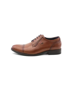 Homme L'Empreinte Chaussures Chaussures À Lacets|FLUCHOS 8412 HERACLES