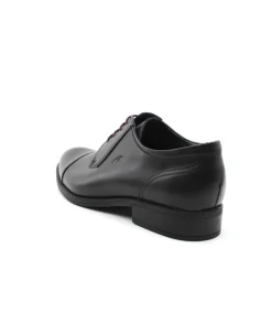 Homme L'Empreinte Chaussures Chaussures À Lacets|FLUCHOS 8412 HERACLES