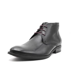 Homme L'Empreinte Chaussures Bottines|FLUCHOS 8415 HERACLES