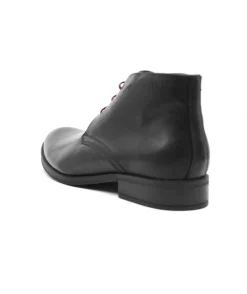 Homme L'Empreinte Chaussures Bottines|FLUCHOS 8415 HERACLES