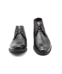 Homme L'Empreinte Chaussures Bottines|FLUCHOS 8415 HERACLES