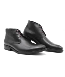 Homme L'Empreinte Chaussures Bottines|FLUCHOS 8415 HERACLES